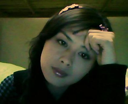 ������������-����