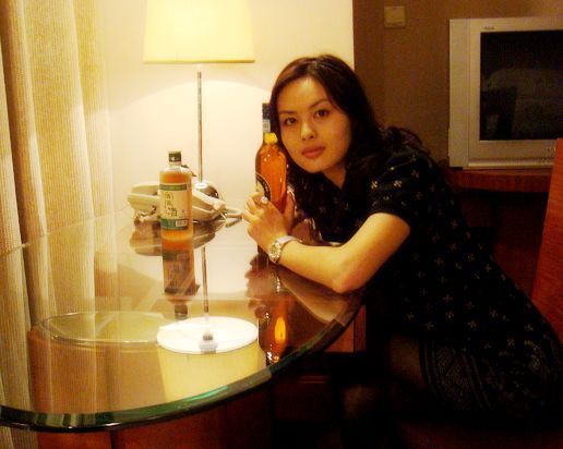 ��������-����