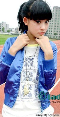 ��������������