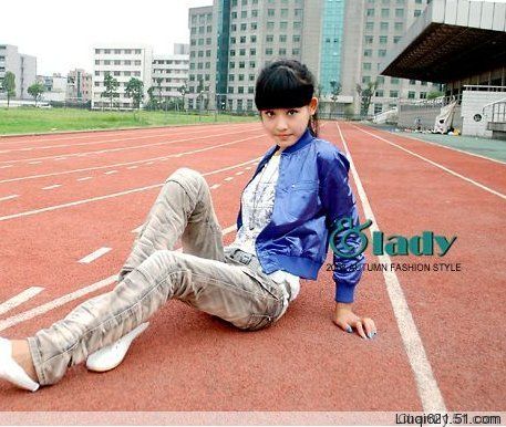 ��������������