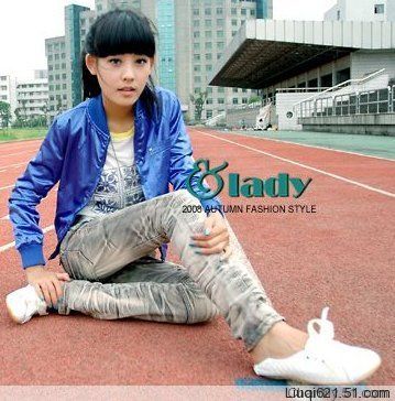 ����������