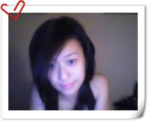 �����������s��