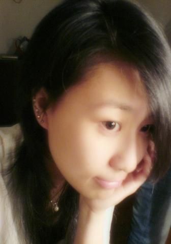 �����������s��