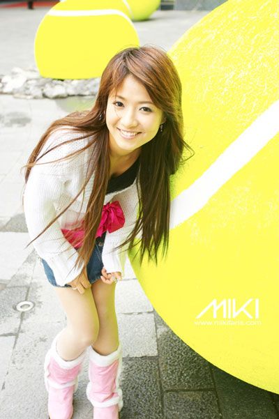 ��������jojo