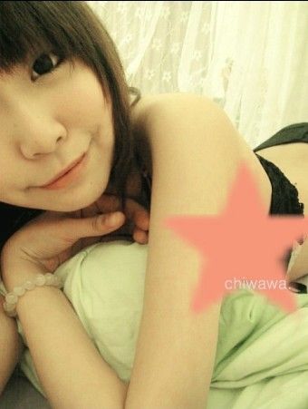 ���������ِ�