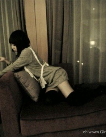 �����ِ�