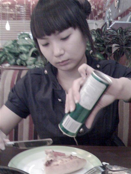 ������������ؼ