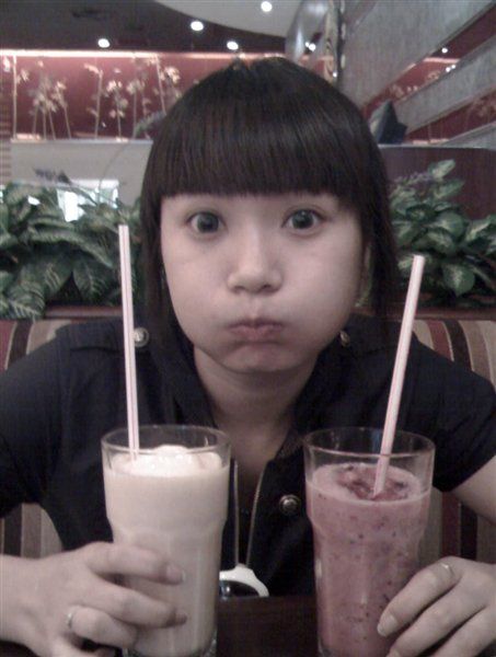 ������������ؼ