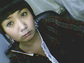 ������������ؼ