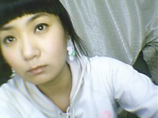 ��������ؼ