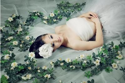 γǰѩ