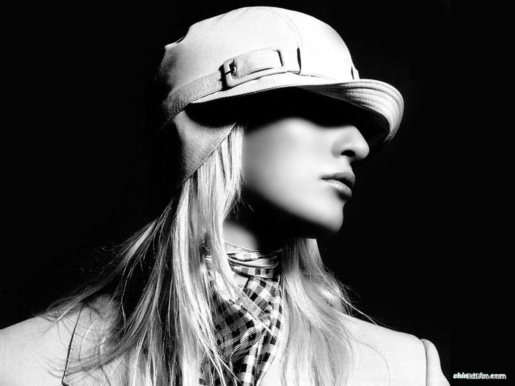 ���������׳�