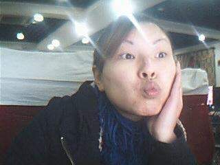 ���������~���H��mE��