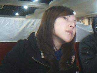 ���������~���H��mE��