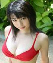 ��������jiajia