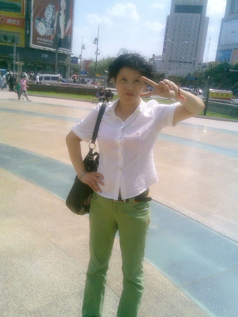 ��������ʱ�м���