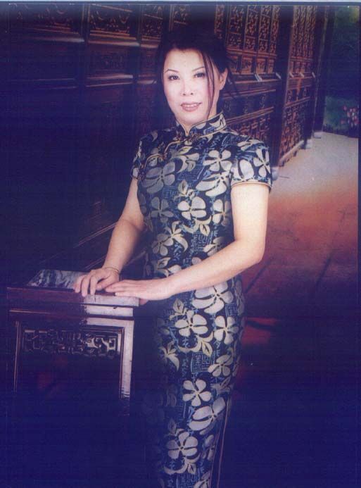 ��������ʱ�м���