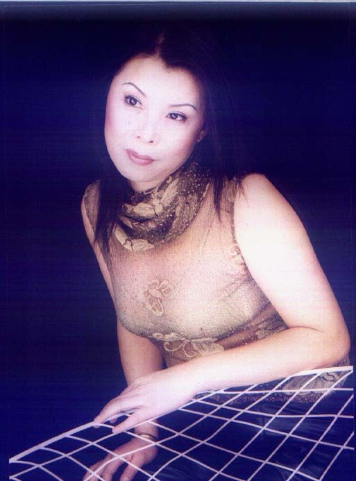 ��������ʱ�м���