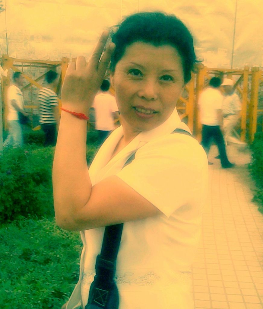 ����ʱ�м���