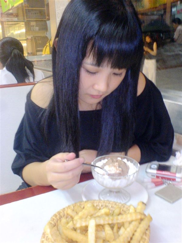 ����������Щ����