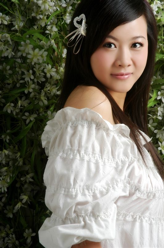 ����������Щ����