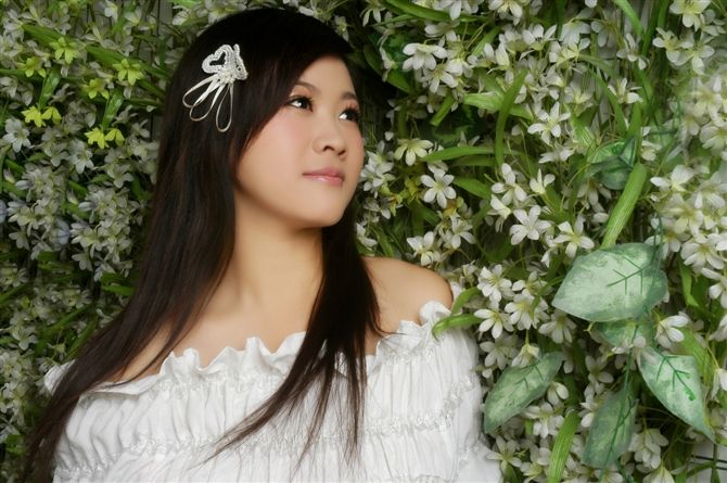 ������Щ����