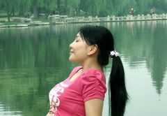 ����������ϣ��