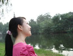 ����������ϣ��