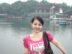 ����������ϣ��