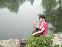 ���ο�ϣ��