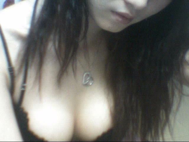 ������������������