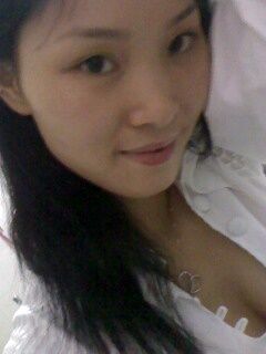 ��������������