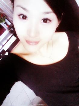 ������������͵�������