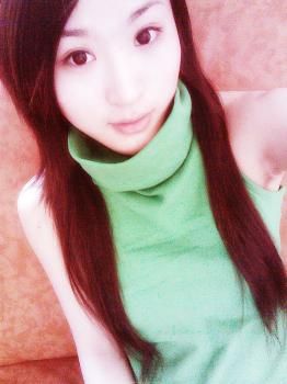 ������������͵�������