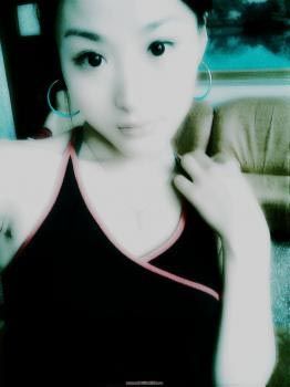 ��������͵�������