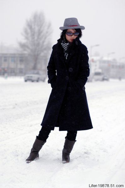 ����������������ˎ�t