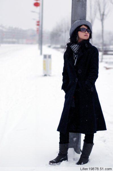 ����������������ˎ�t