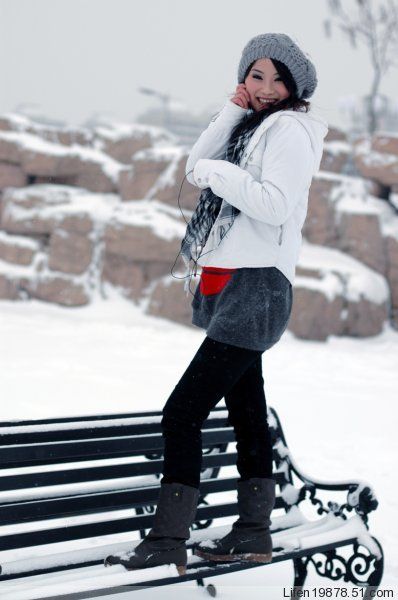 ����������������ˎ�t