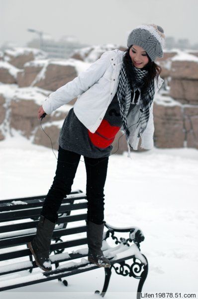 ���Σ�������ˎ�t