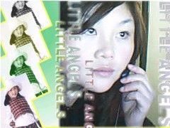 ��������������Ĵ�