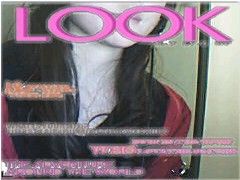 ��������������Ĵ�