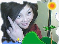 ��������������Ĵ�