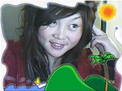 ����������Ĵ�