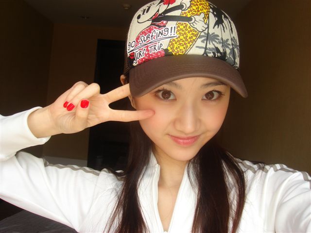 ���κ���Ь