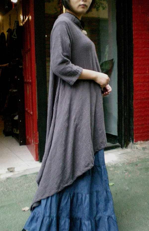 ������������