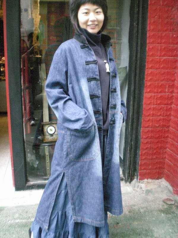 ������������