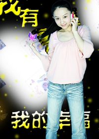 ��������С����