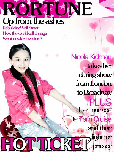 ����С����