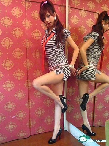 ��������·��