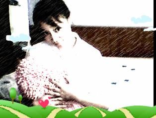 ���������ռ�����